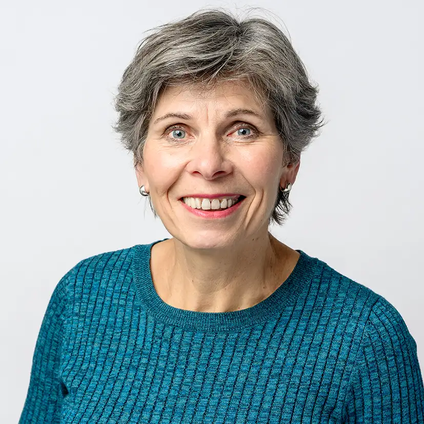 3-karin-hoogteijling