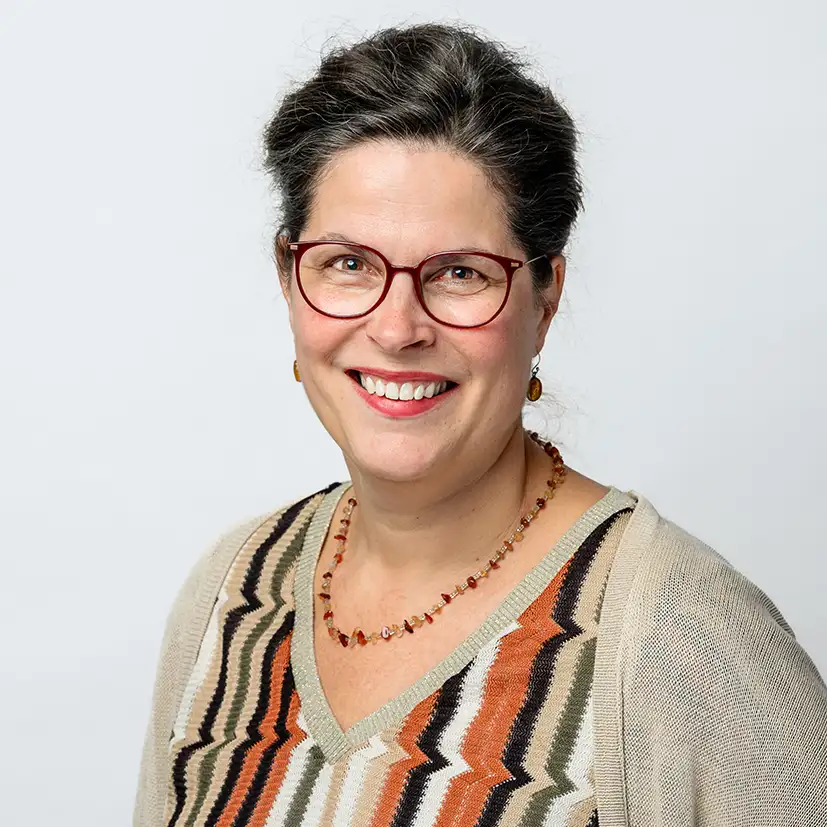 4-annemarie-gooiker-loeffen