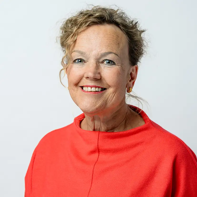 5-marlien-joosse-de-viseer