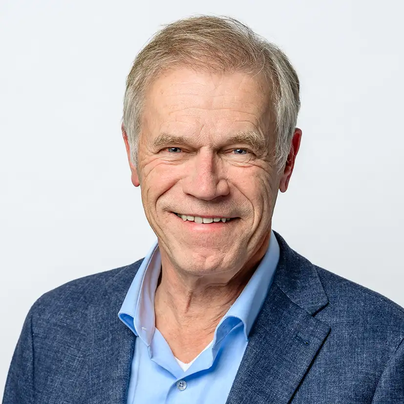 9-jan-peters-sengers