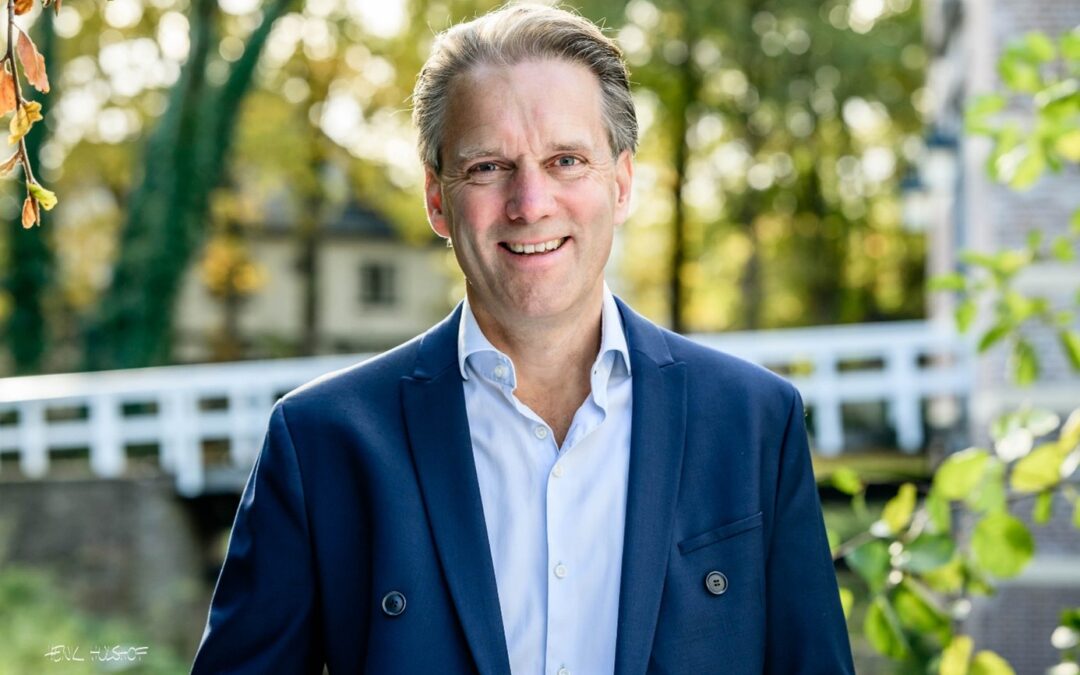 Amsterdamse aanpak fatbikes biedt kansen voor aanpak overlast Wijchen Centrum