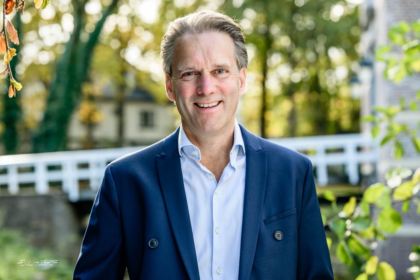 Amsterdamse aanpak fatbikes biedt kansen voor aanpak overlast Wijchen Centrum