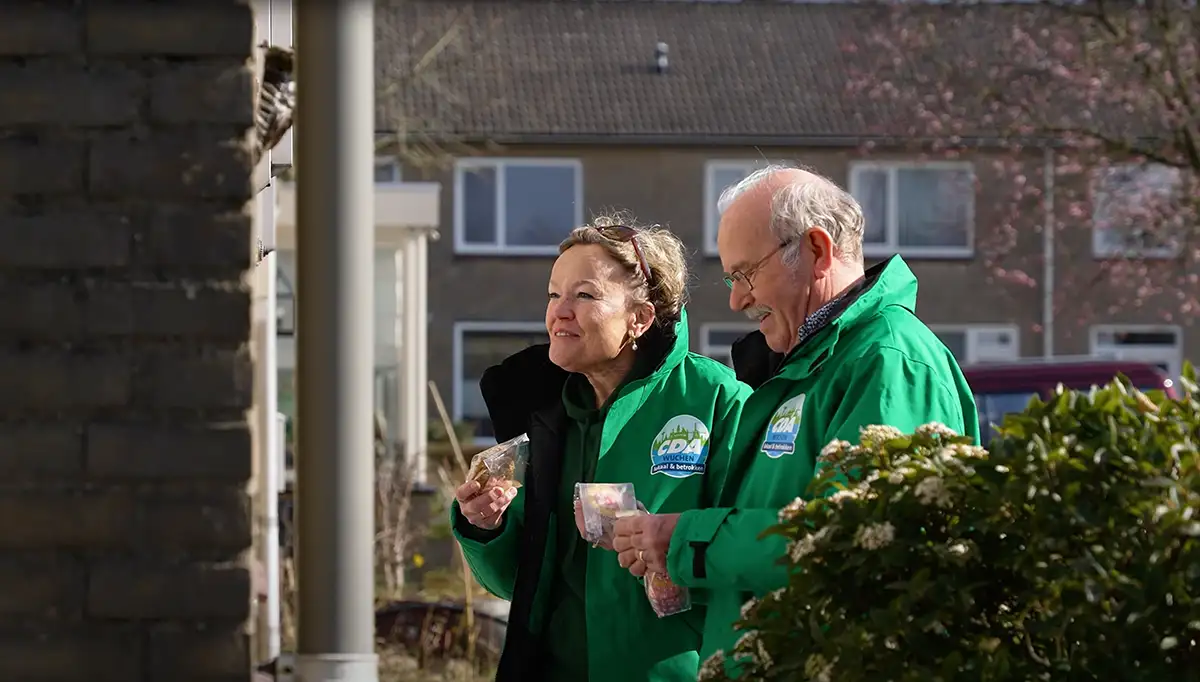 Marlien_Herman_aandeur_wijchenbakt
