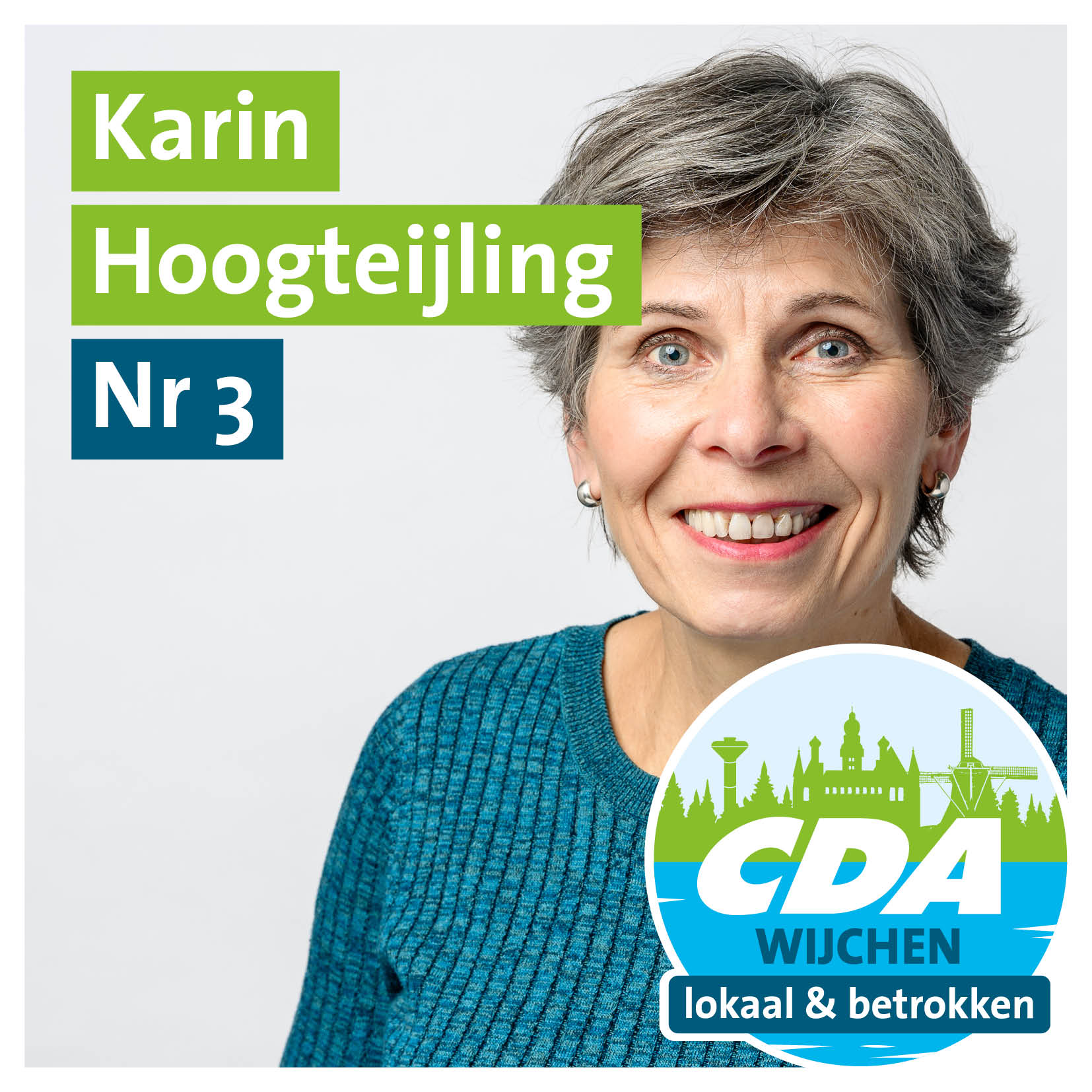socialmedia_tegels_kandidaten_karin
