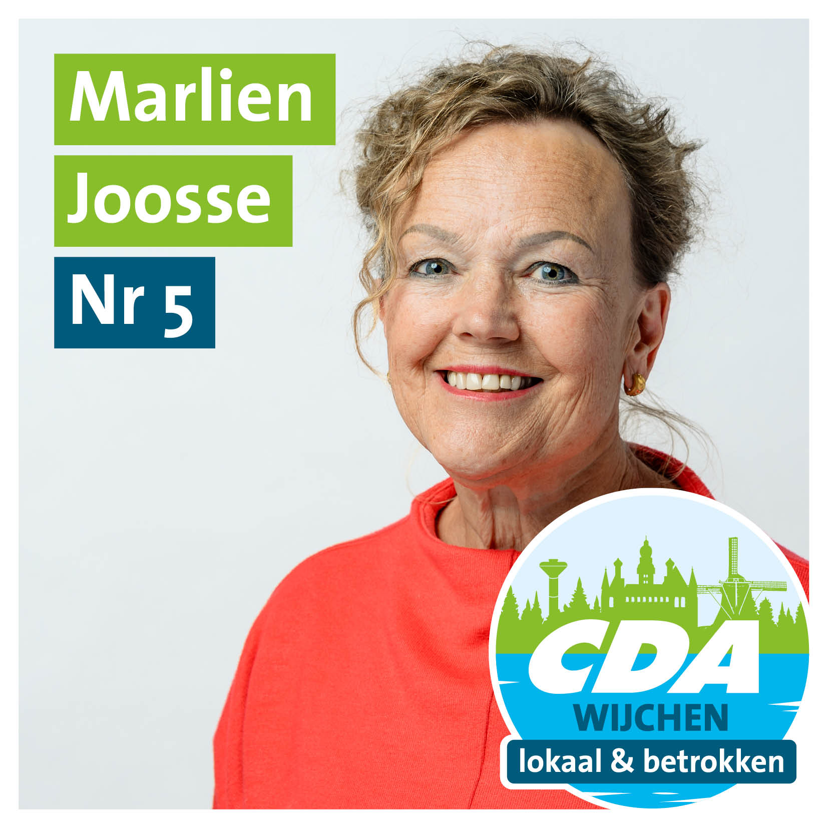 socialmedia_tegels_kandidaten_marlien